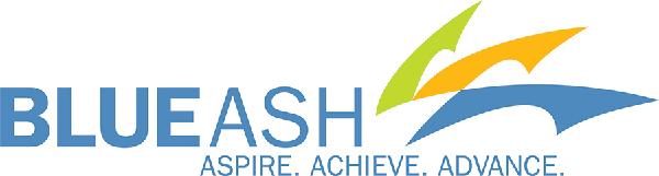 Blue Ash Logo_(cmyk)